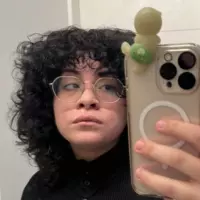 Looking for a roommate in Manhattan, Brooklyn, Queens - New York